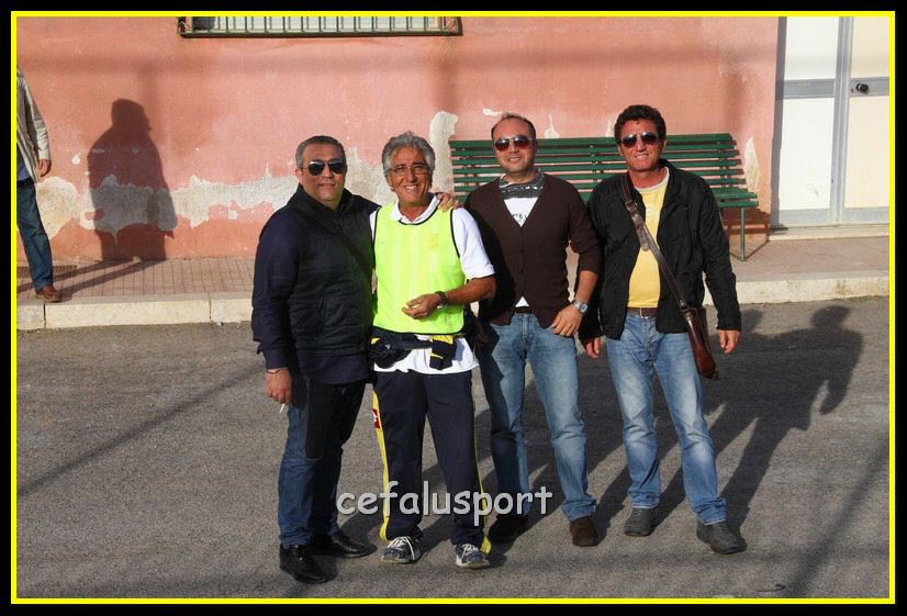 121110 sport 035_tn.jpg